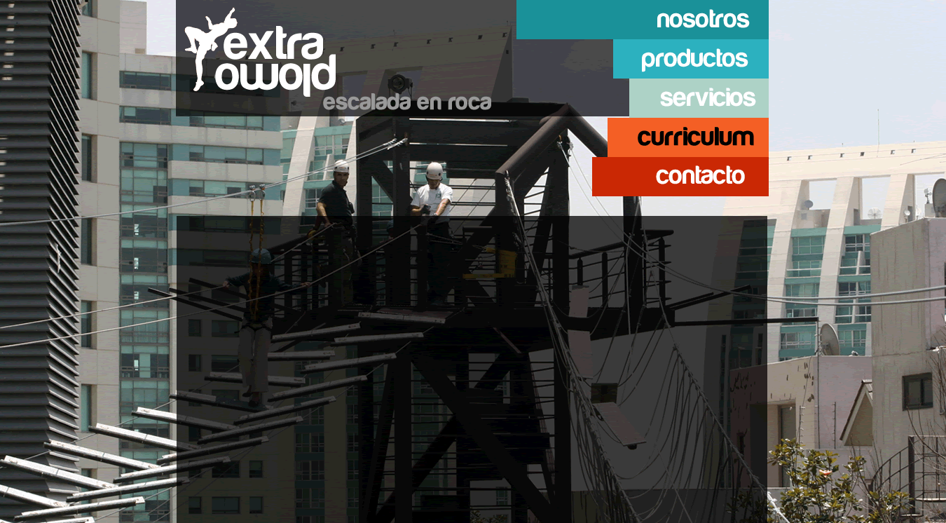 curriculum