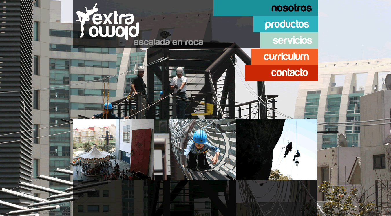 curriculum