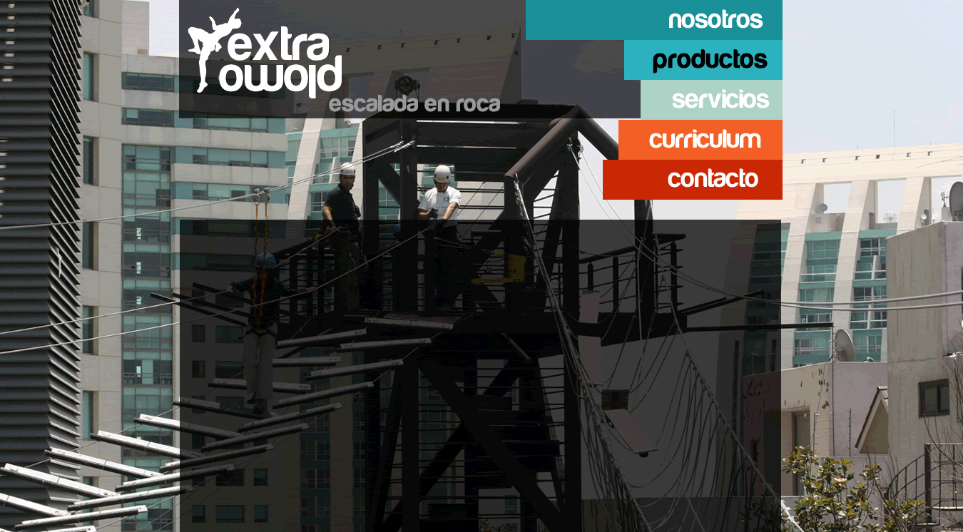 curriculum